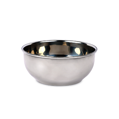 Picture of Topper SS Sweet Bati -10CM