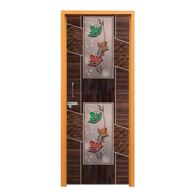 Picture of Popular Black Dice R-HB 