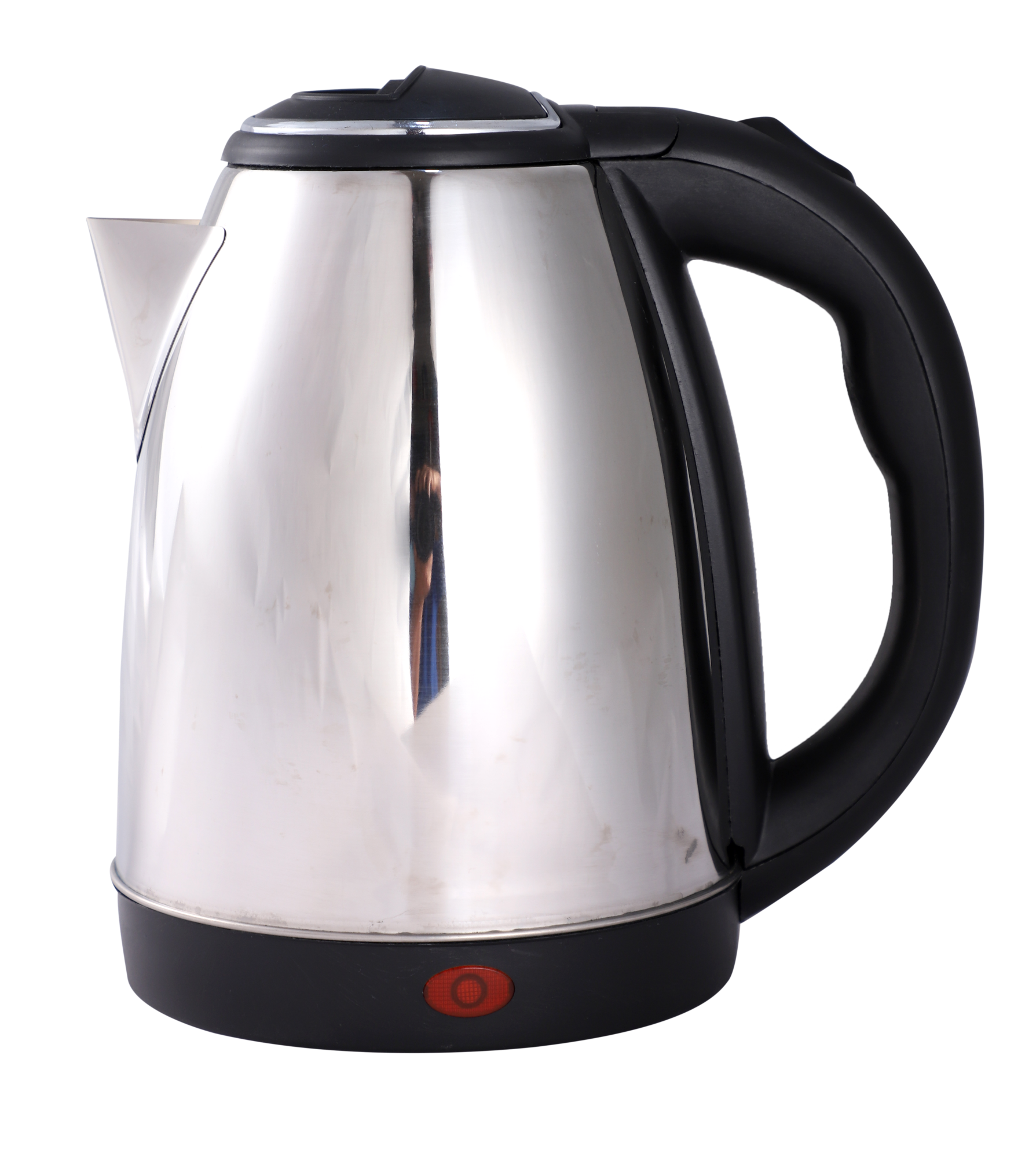 Picture of Winner Electric Kettle 1.5L