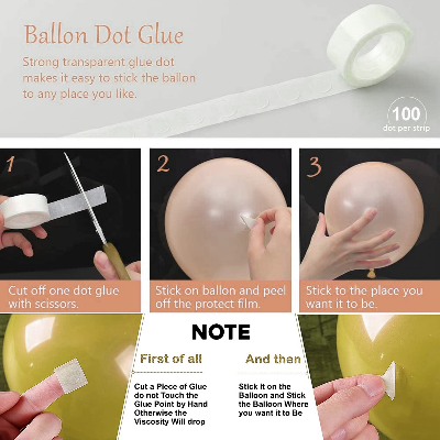 Anniversary Combo Pack with Card Banners, Golden Curtains, Balloons, Confetti, and More - (Pack of 54 Pcs)