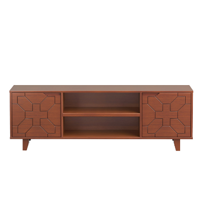 Buy Regal CARROVA TV Cabinet TCH-309-3-1-20 at Best Price in Bangladesh