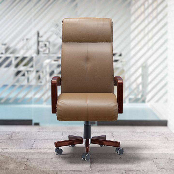 Picture of OFFICE SWIVEL CHAIR- 304 CSC-304-3-1-20