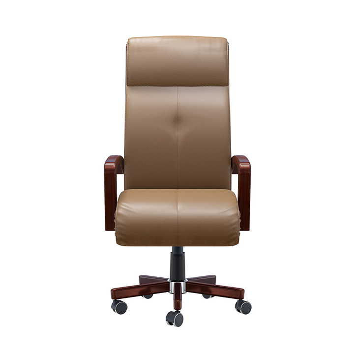 Picture of OFFICE SWIVEL CHAIR- 304 CSC-304-3-1-20