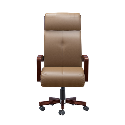 Picture of OFFICE SWIVEL CHAIR- 304 CSC-304-3-1-20