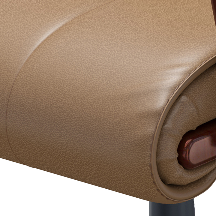 Picture of OFFICE SWIVEL CHAIR- 304 CSC-304-3-1-20