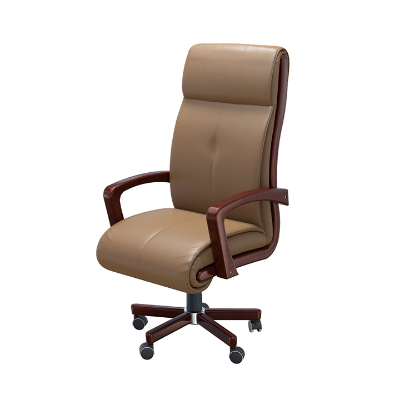 Picture of OFFICE SWIVEL CHAIR- 304 CSC-304-3-1-20
