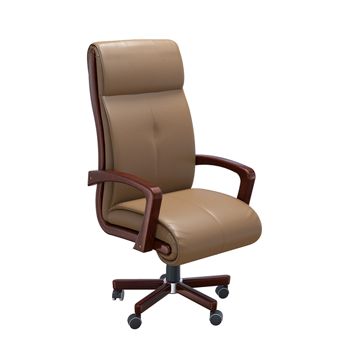 Picture of OFFICE SWIVEL CHAIR- 304 CSC-304-3-1-20