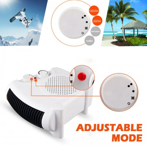 Picture of Sakai Japan Room Heater