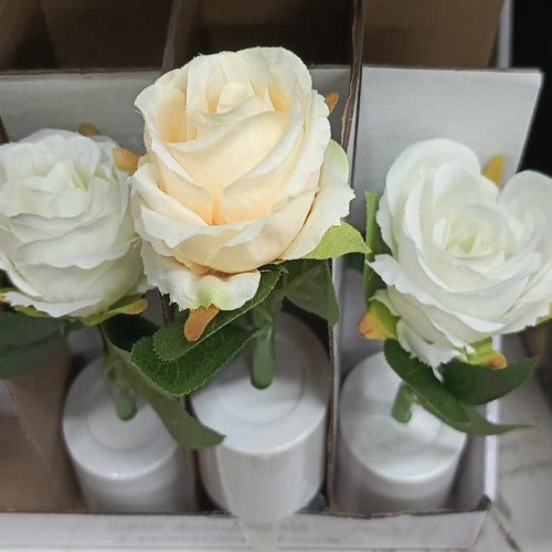 Picture of Rose Light 1pc