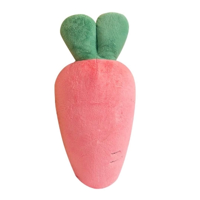 Picture of Baby Plush Doll Carrot 50CM