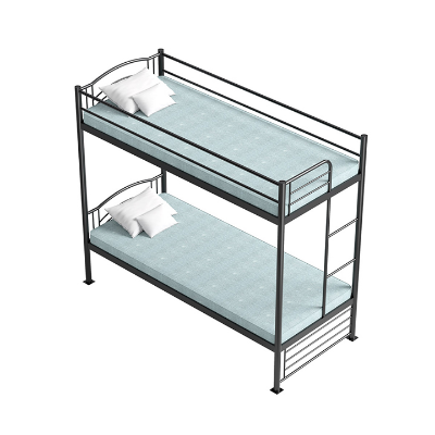 Picture of Metal Bed-astoria Bdd-201-2-3-66(With Pataton)(Duplex)