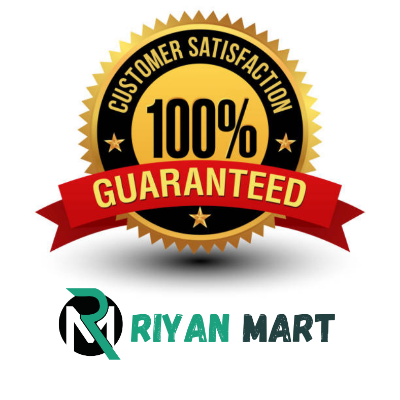 Heart Shaped Love Candles, Ideal for Wedding, Birthday, Party, and Festival Decoration- (Pack of 05 Pcs)