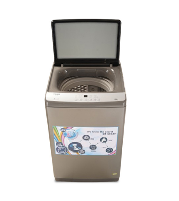 Buy VISION Top Loading Washing Machine 10KG (TL-10P) Online at Best Price	