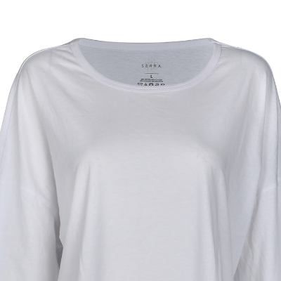 Buy Winner Ladies Long Sleeve T-Shirt Online at Best Price