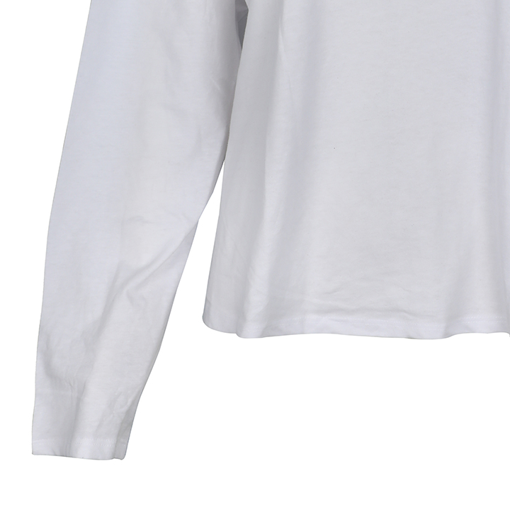 Buy Winner Ladies Long Sleeve T-Shirt Online at Best Price