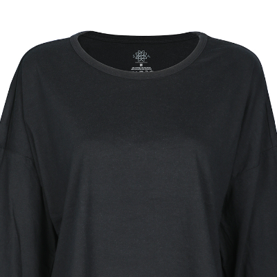 Picture of Winner Ladies Long Sleeve T-Shirt