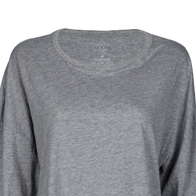 Picture of Winner Ladies Long Sleeve T-Shirt