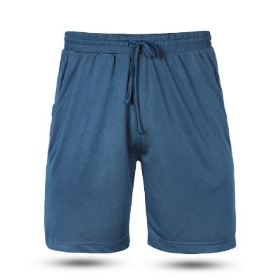 Men's Winner Classic Men's Notch Collar Shirt & Shorts Set - Relaxed Fit at Best Price in Bangladesh