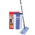 Picture of Proclean High Quality Microfiber Flat Mop_FM-1008