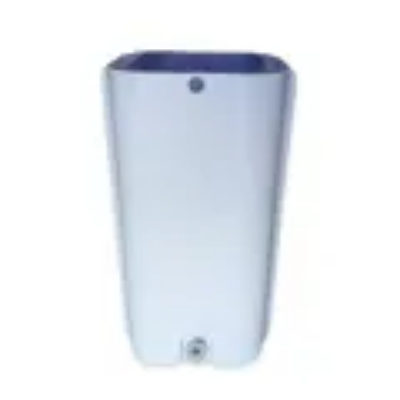 Picture of Proclean High Quality Microfiber Flat Mop_FM-1008