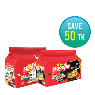 Buy Spicy Offer Online at Best Price