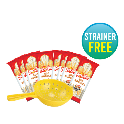 Buy Super Offer Online at Best Price