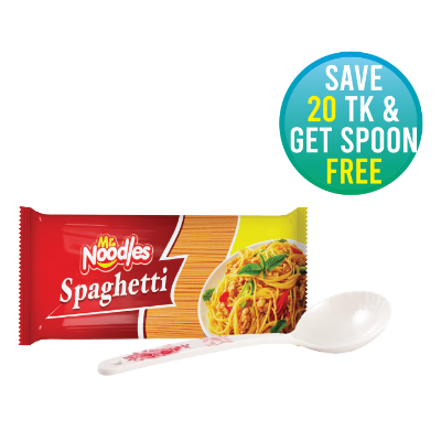 Buy Star Offer Online at Best Price