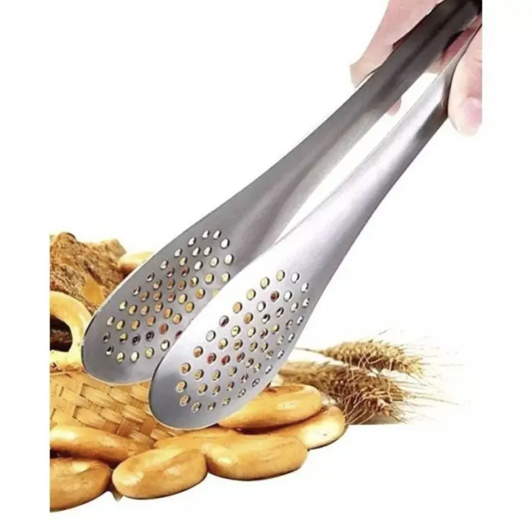 Buy 5-In-1 Combo Offer 17 inch BBQ at Best Price In Bangladesh