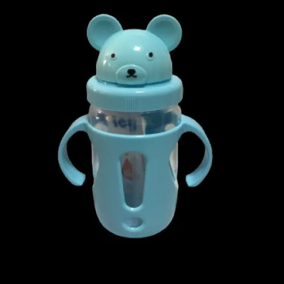 Buy Mickey Water Bottle -400 Ml at Best Price In Bangladesh