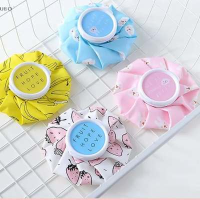 Buy Mini Hot Ice Pack Hot Compress And Warm Hand Cold Compress Bag Sports Emergency Ice Pack at Best Price In Bangladesh