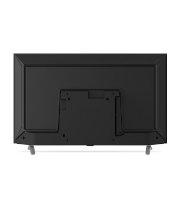 Buy VISION 43" LED TV E3GS FHD Google TV  at Best Price In Bangladesh