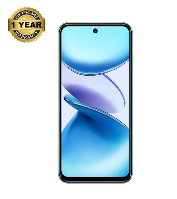 Buy Infinix Smart 9 4GB 128GB (Best Price) at Best Price In Bangladesh