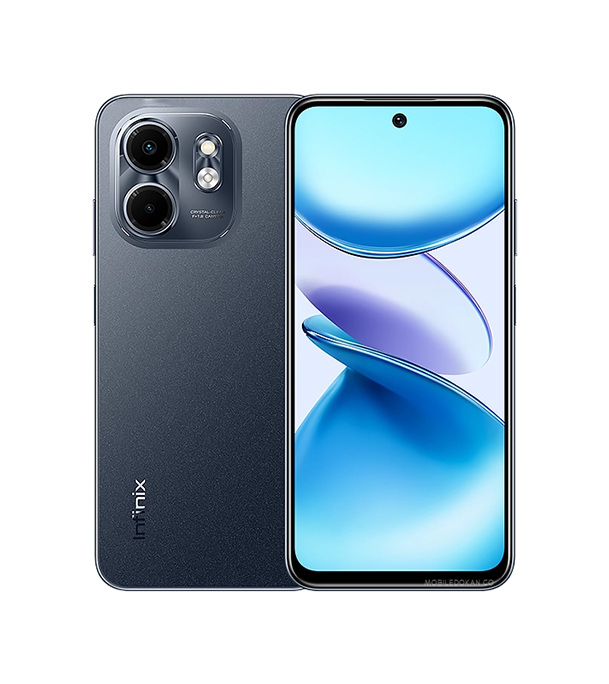 Buy Infinix Smart 9 4GB 128GB (Best Price) at Best Price In Bangladesh