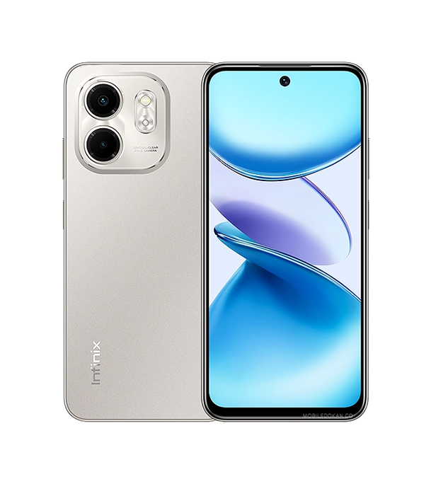 Buy Infinix Smart 9 4GB 128GB (Best Price) at Best Price In Bangladesh