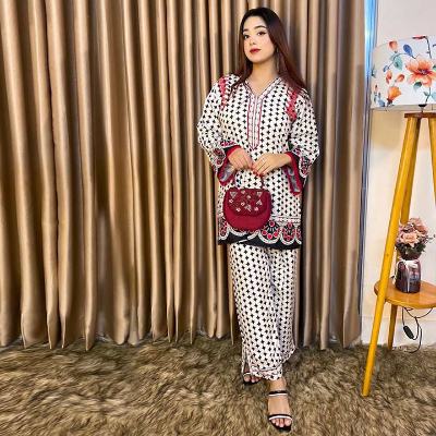 Buy Vanaya Co-ord Set Chic and Stylish Matching Outfit for Any Occasion Online at Best Price