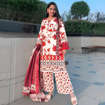 Buy Vibrant Red Rose Bouquet Fresh, Fragrant, and Perfect for Gifting Online at Best Price