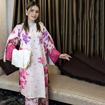 Buy Trendy Co-ord Set Stylish Matching Outfit for Effortless Chic Look Online at Best Price