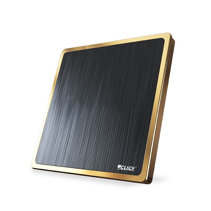 Buy CLICK HARMONY BLANK PLATE  Online at Best Price In Bangladesh