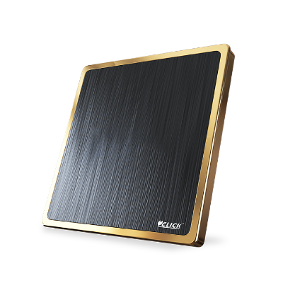 Buy CLICK HARMONY BLANK PLATE  Online at Best Price In Bangladesh