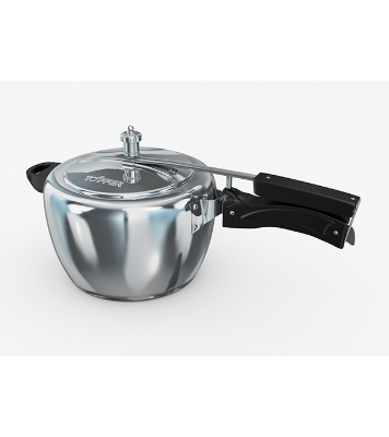 Picture of Topper Apple Pressure Cooker 5L