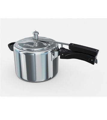 Picture of Topper Pressure Cooker 6L