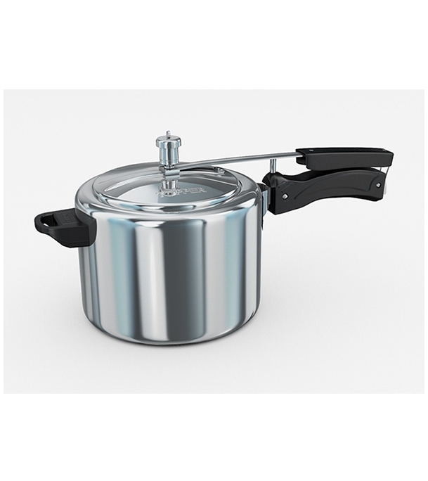 Picture of Topper Pressure Cooker 6L