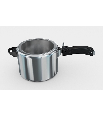 Picture of Topper Pressure Cooker 6L