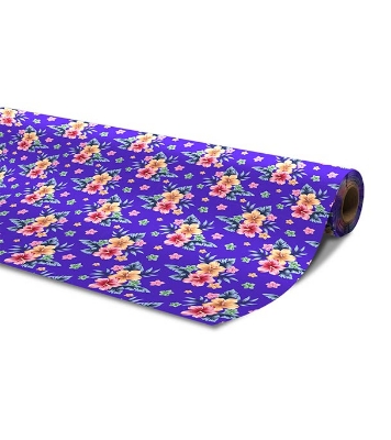 Buy VIP Rainbow Violet 70 at Best Price in Bangladesh	