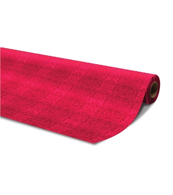 Buy VVP Dhappa Kolija Color-54 at Best Price In Bangladesh	