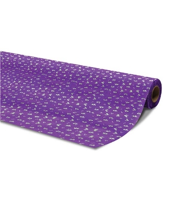 Buy Kolmilota Cherry Violet -70 at Best Price In Bangladesh	