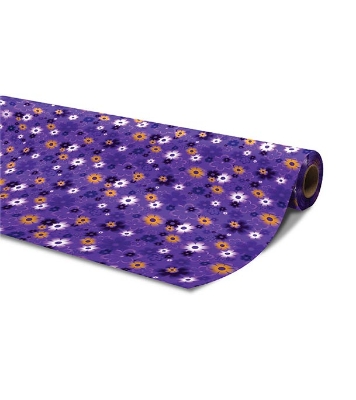 Buy VIP Gramen Violet 54 at Best Price In Bangladesh	