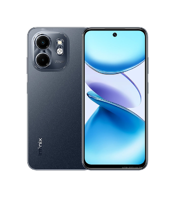 Buy Infinix Smart 9 4GB 128GB (Best Price) at Best Price In Bangladesh