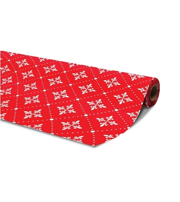 Buy Polyster Golap Red Silver-70 at Best Price In Bangladesh	