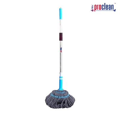 Picture of Regular Twist Mop TM-0810-New